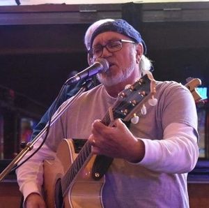 Meet your Posher, Neil